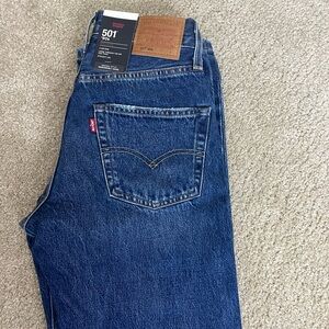 501® '90S SELVEDGE WOMEN'S JEANS